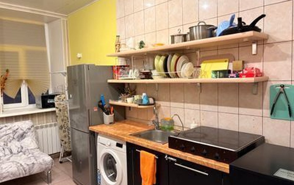 На набережной реки Фонтанки 40\/68 2*