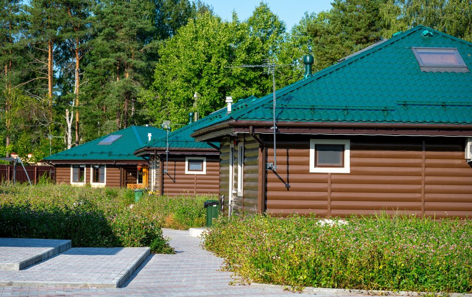 ДоМинн 3*