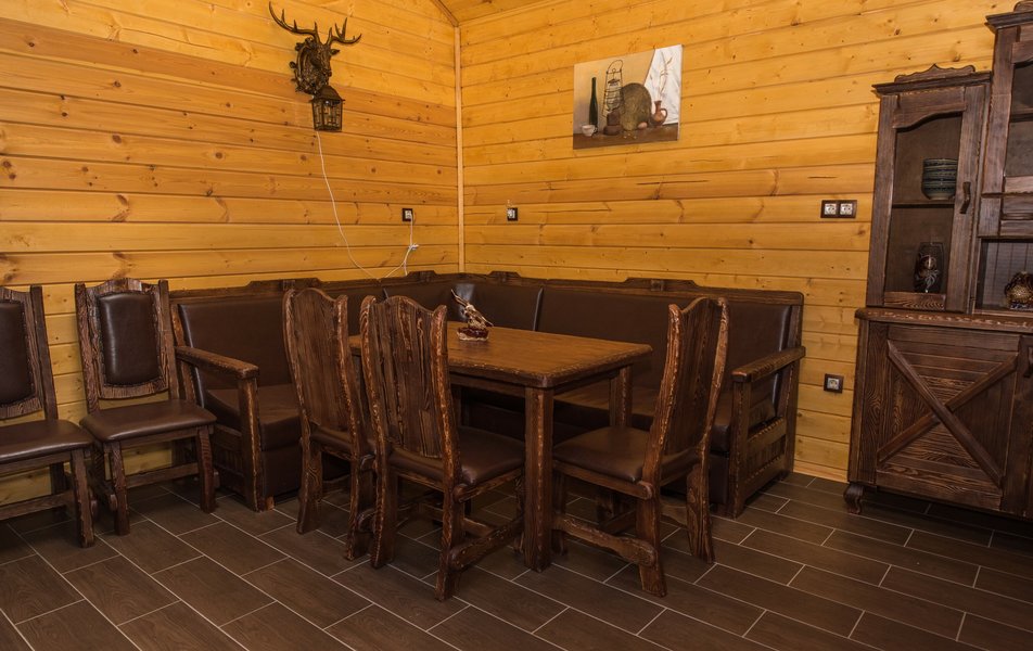 ДоМинн 3*