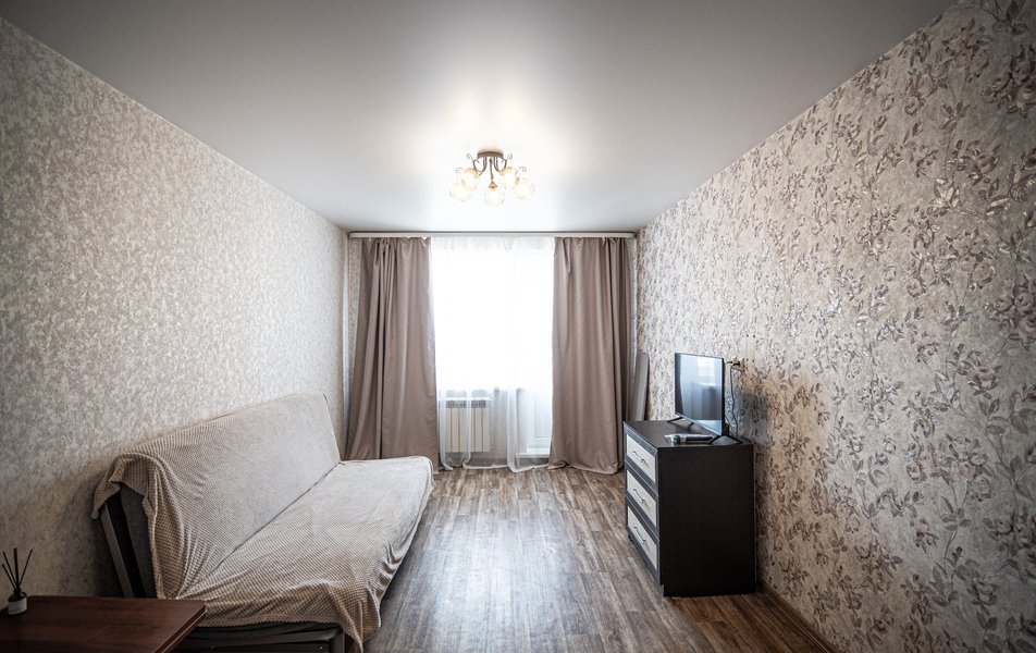 пОквартирам на бульваре Анкудинова 1 3*