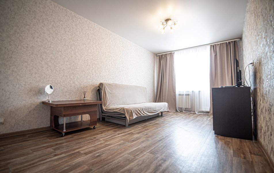 пОквартирам на бульваре Анкудинова 1 3*