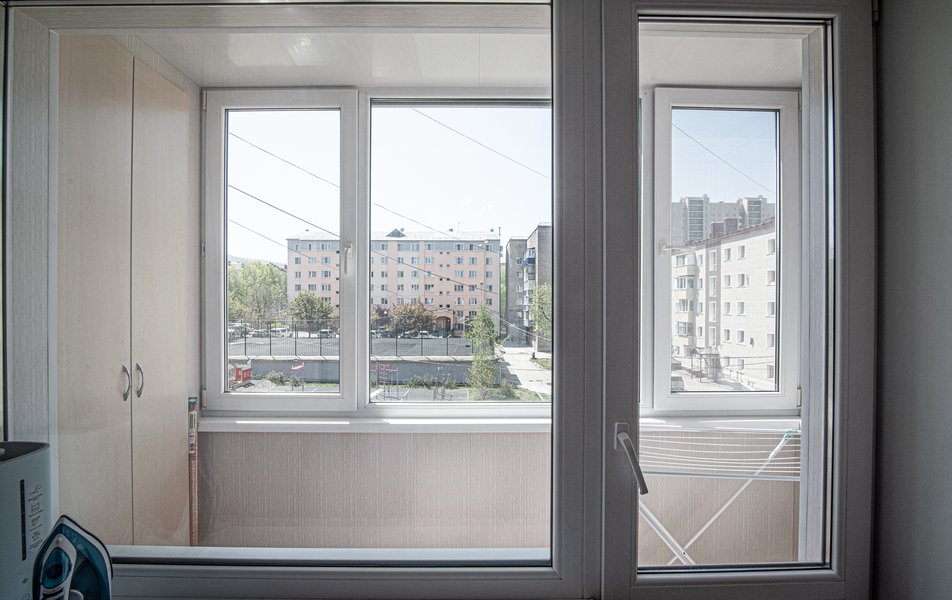 пОквартирам на бульваре Анкудинова 1 3*