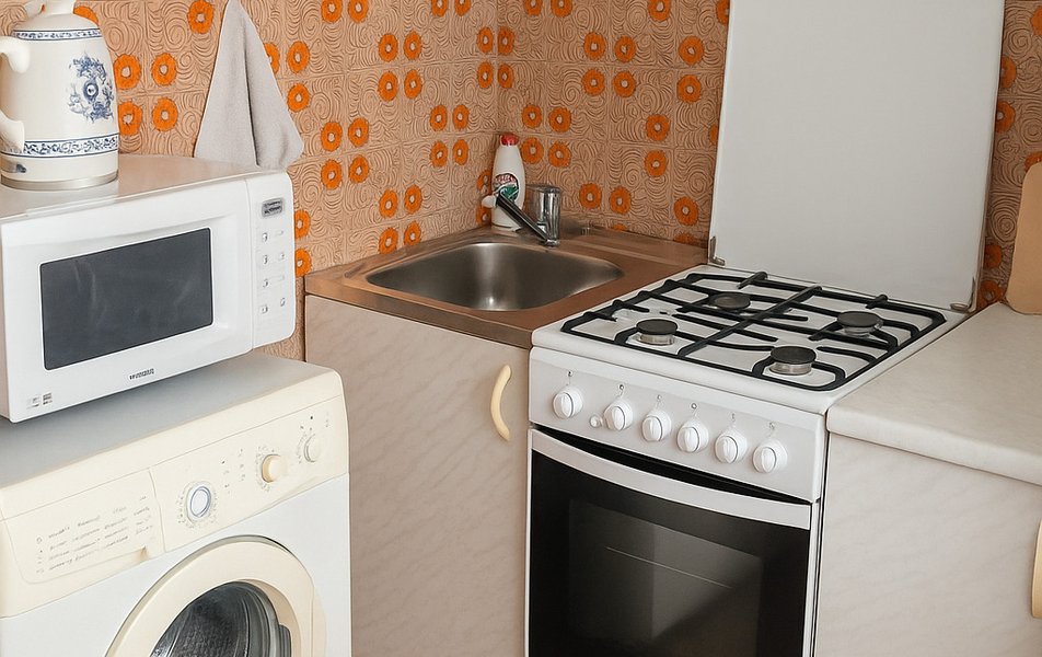 Аликорн на Октября 22 3*