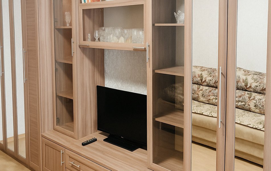 Аликорн на Октября 22 3*