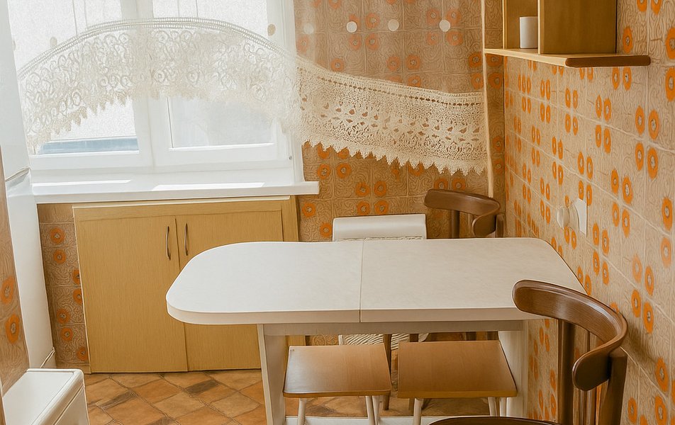 Аликорн на Октября 22 3*