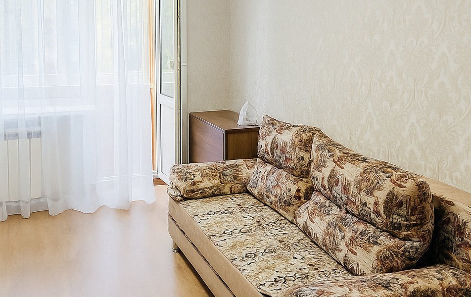 Аликорн на Октября 22 3*