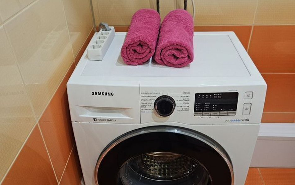 На Шишкинском бульваре 3 3*