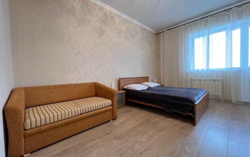 ИзиРент на Автозадском шоссе 37 3*