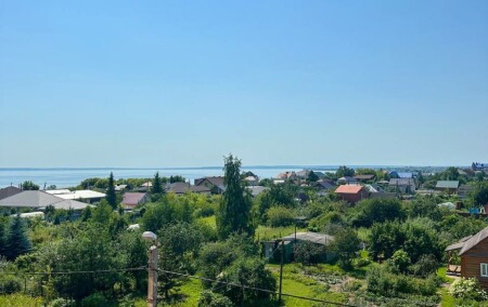 ИзиРент на Спортивной 3*