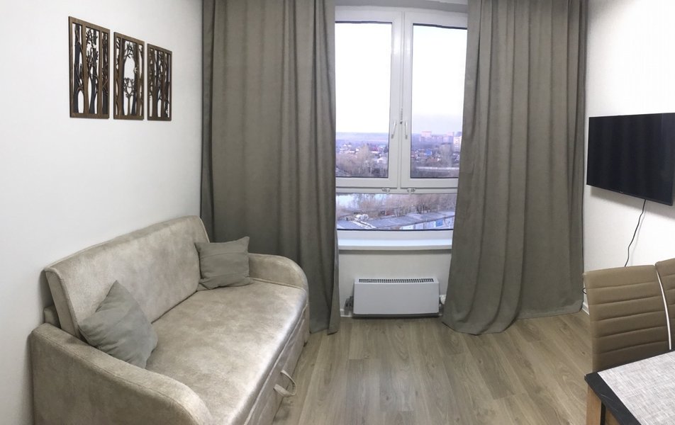 Ассорти на Полевой 117 к3 2*