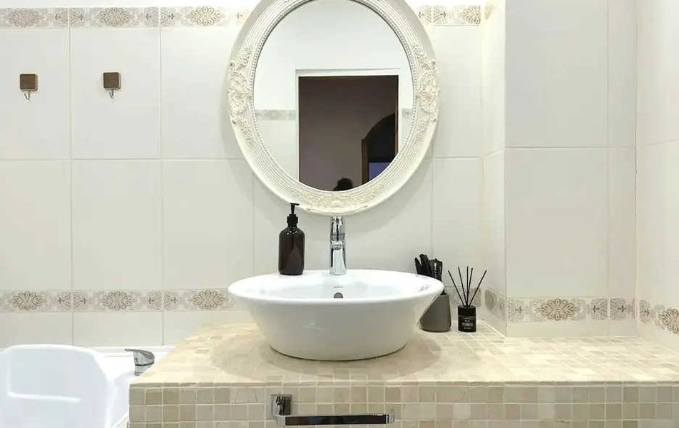 Авантаж на Кирова 26 3*