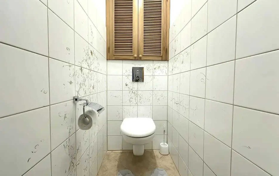 Авантаж на Кирова 26 3*