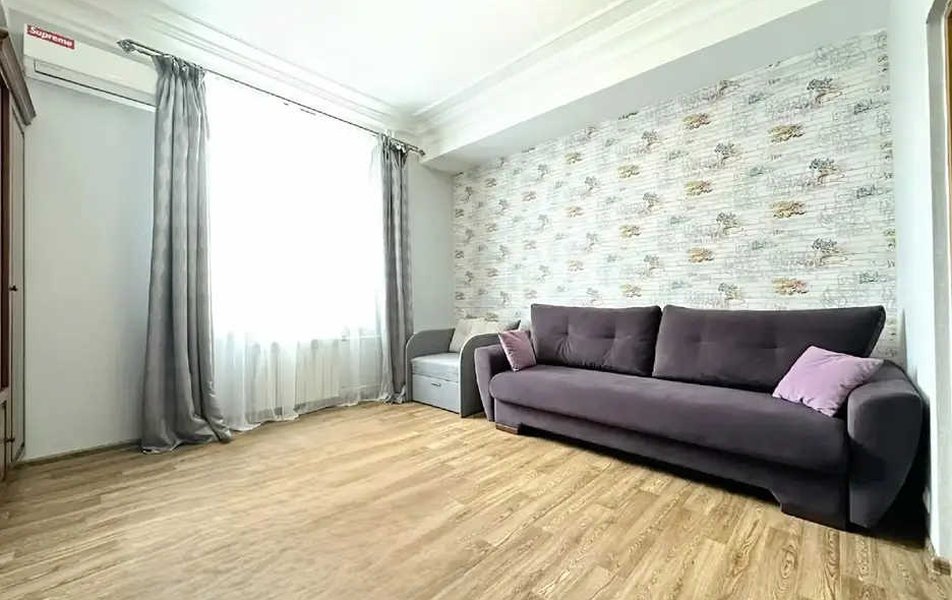 Авантаж на Кирова 26 3*