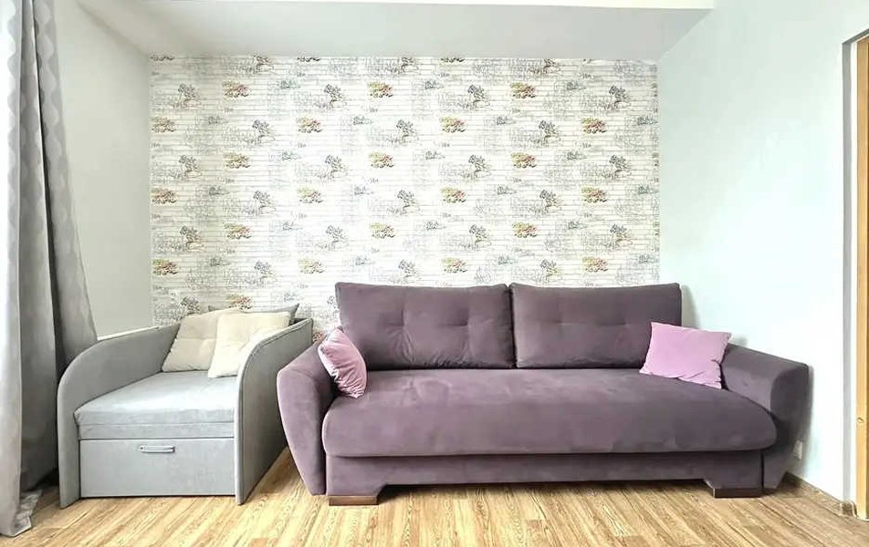 Авантаж на Кирова 26 3*
