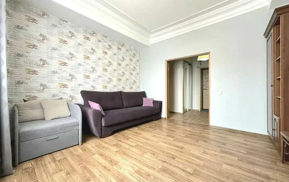 Авантаж на Кирова 26 3*