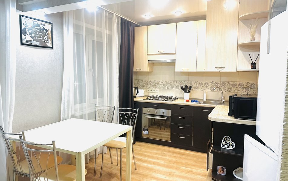На 94 квартале 18 2*