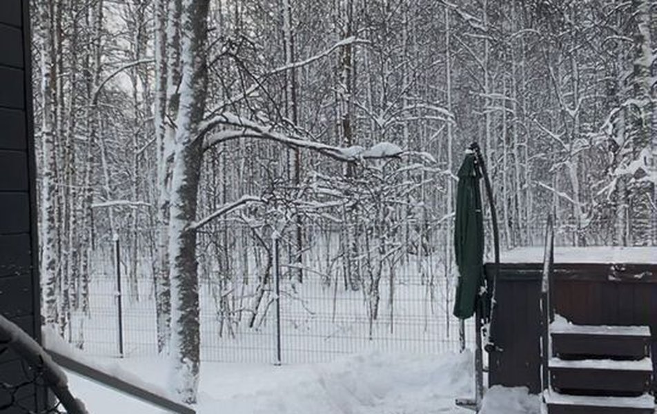 Дом на Изумрудной 2 2*