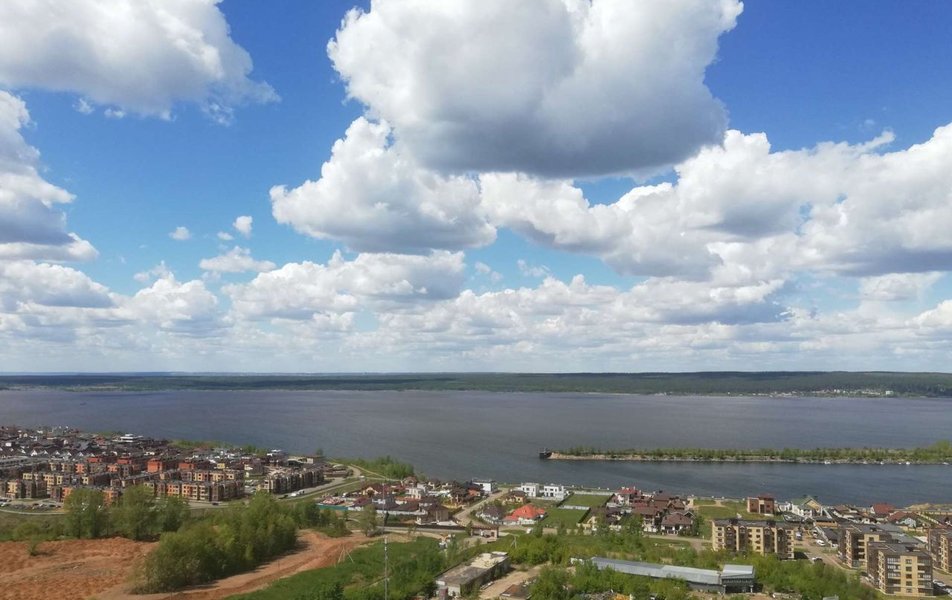 На Раскольникова 18 3*