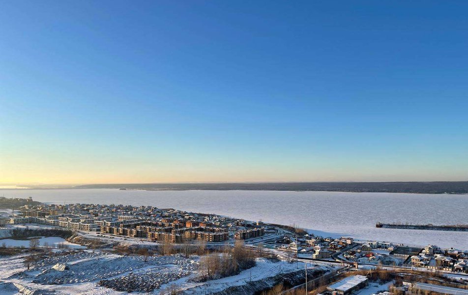 На Раскольникова 18 3*