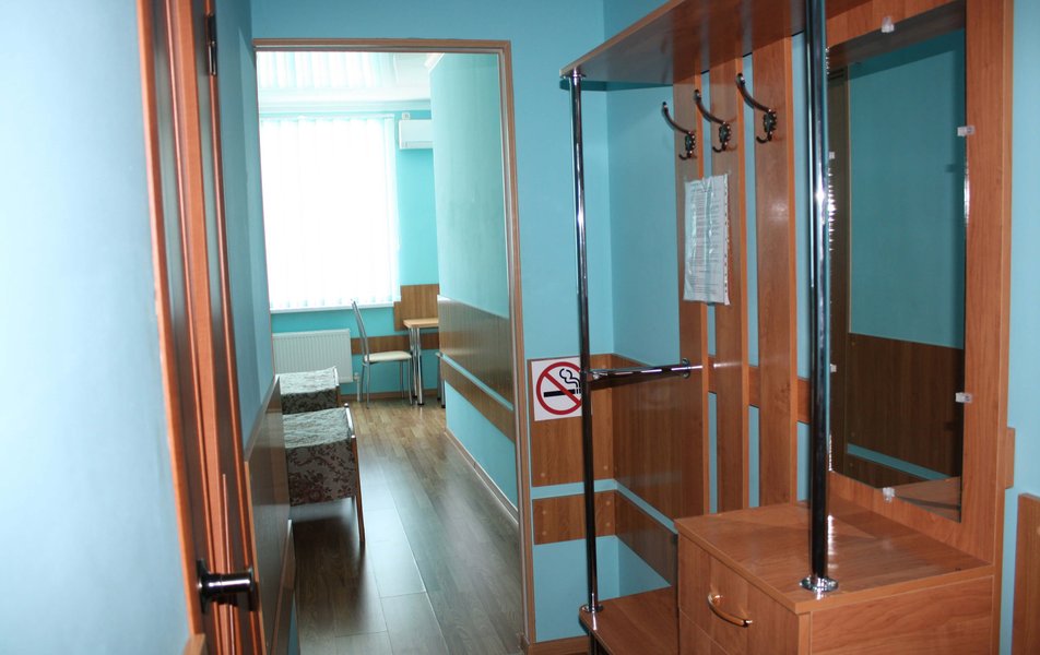 Фортуна 2*