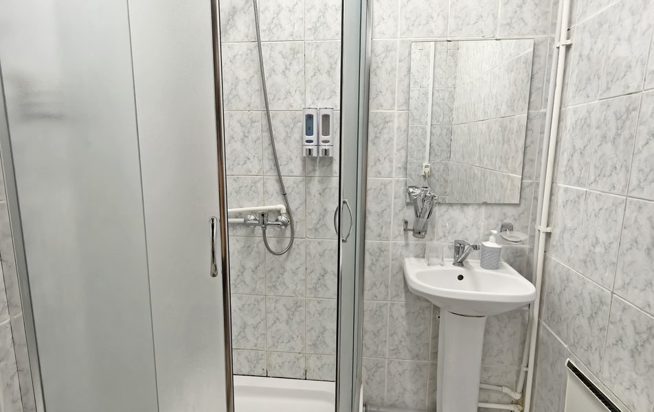 Кускас 3*