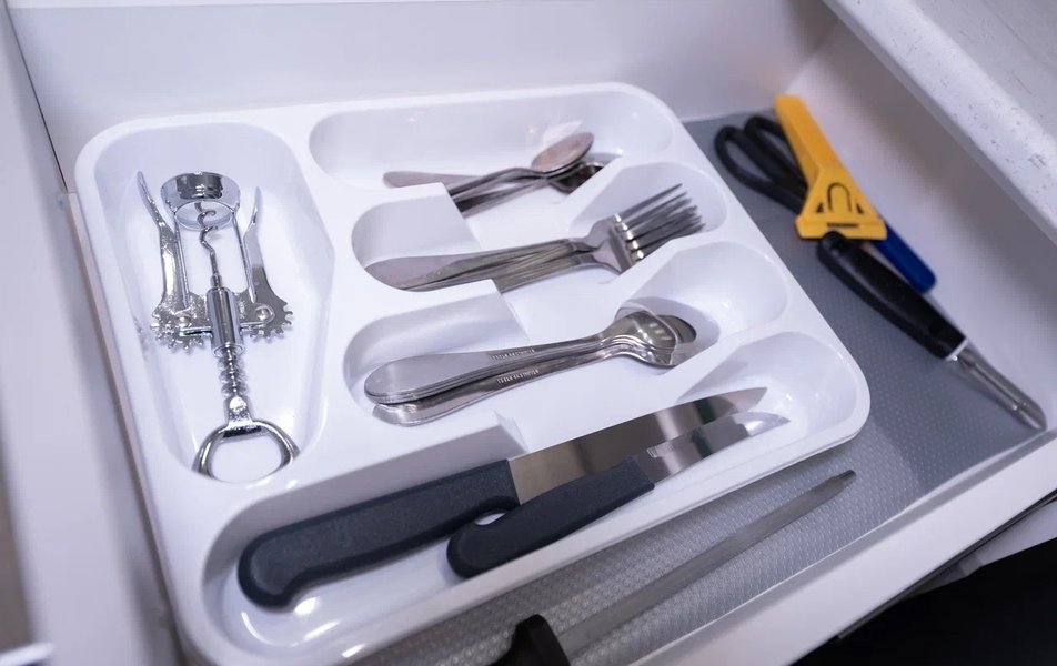 Атмосфера на Стахановская 52А 3*