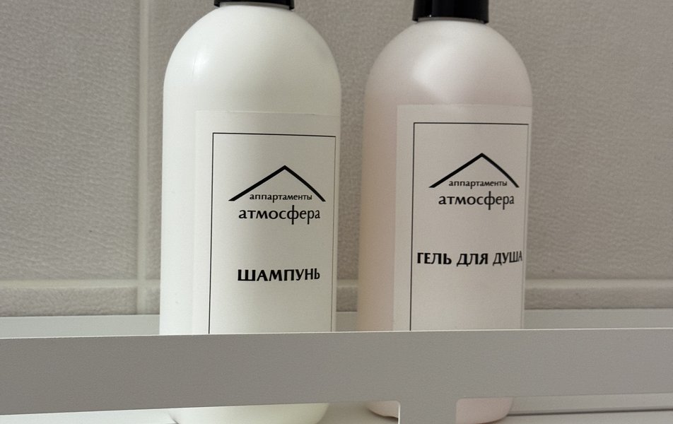 Атмосфера на Фридриха Энгельса 27 3*