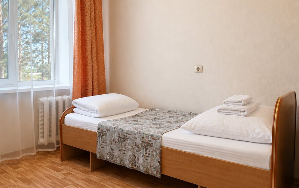 6-12-24 Тюмень 2*