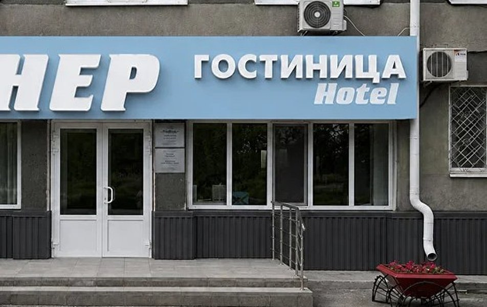 6-12-24 Тюмень 2*
