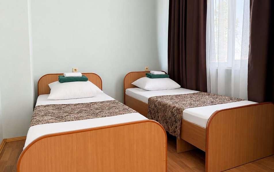 6-12-24 Тюмень 2*