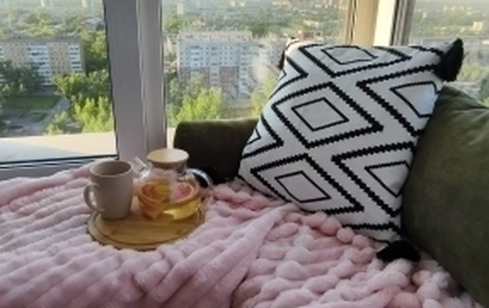 На Александра Матросова 30 3*