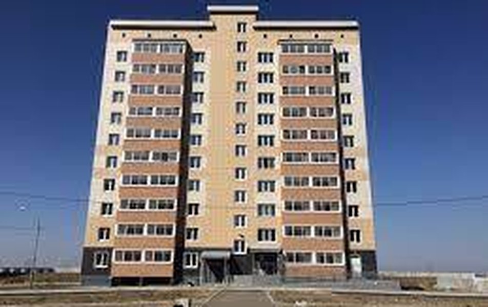 Татьянин Дом на Вахова 10А 3*