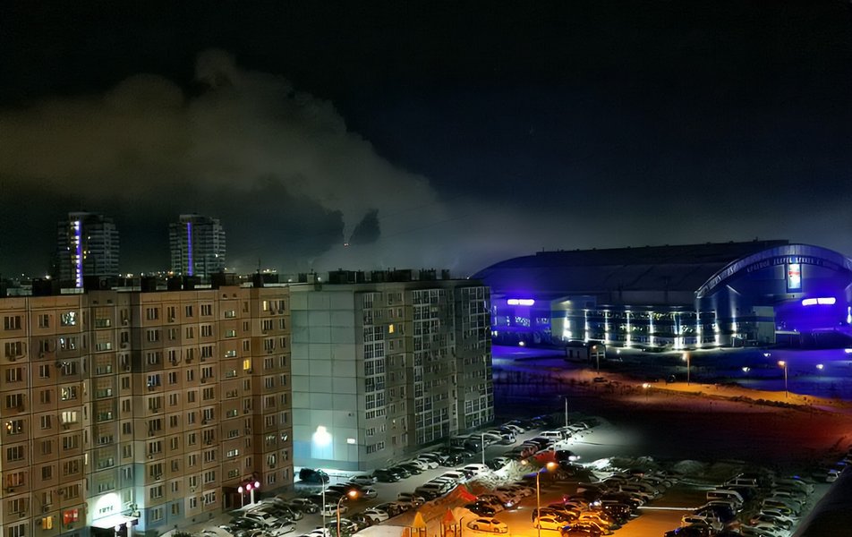 Татьянин Дом на Вахова 10А 3*