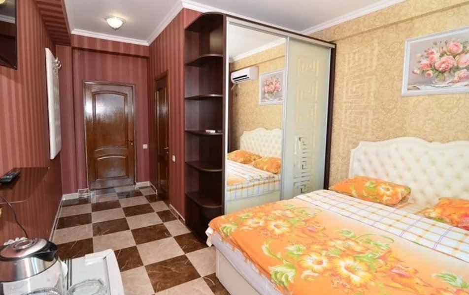 Артас 2*