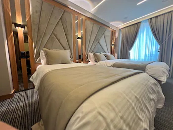 Vipinn hotels 3*