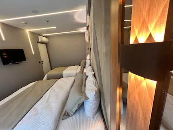 Vipinn hotels 3*