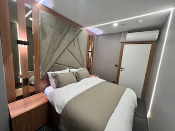 Vipinn hotels 3*