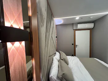 Vipinn hotels 3*