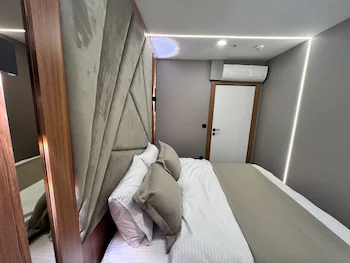 Vipinn hotels 3*