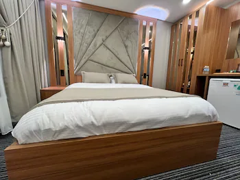 Vipinn hotels 3*