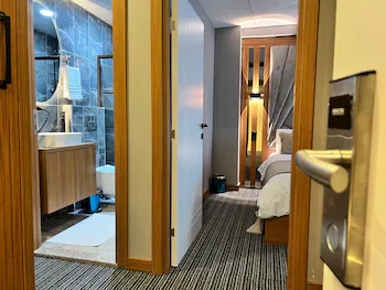 Vipinn hotels 3*