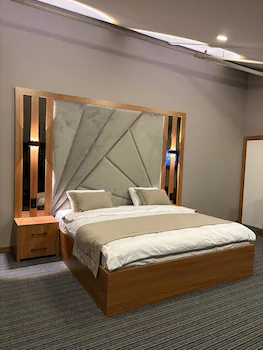 Vipinn hotels 3*