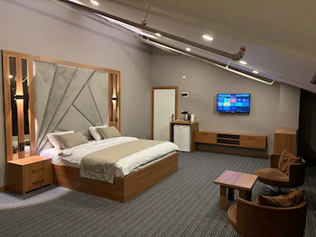 Vipinn hotels 3*