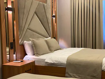 Vipinn hotels 3*