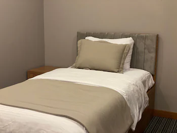 Vipinn hotels 3*