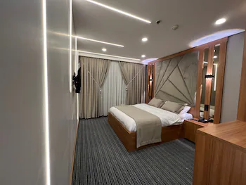 Vipinn hotels 3*