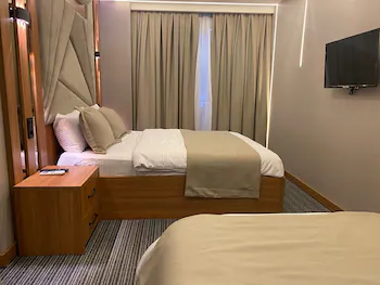 Vipinn hotels 3*