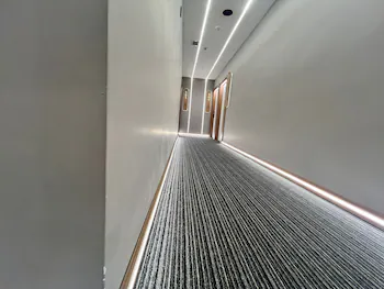 Vipinn hotels 3*