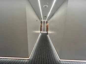Vipinn hotels 3*