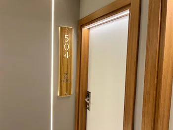 Vipinn hotels 3*